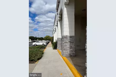 1200 Veterans #G-18A, Bristol, PA 19007 - Photo 2