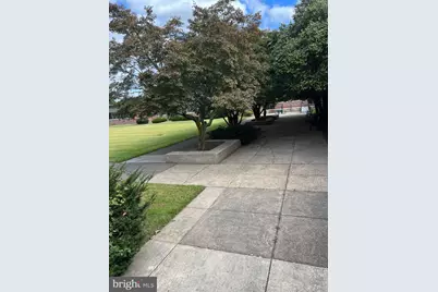 1200 Veterans #G-18A, Bristol, PA 19007 - Photo 10