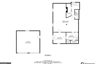 713 Ardsley Ct, Yardley, PA 19067 - Photo 62