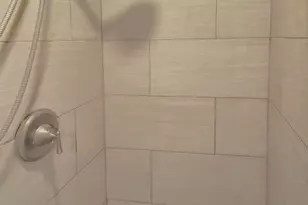 713 Ardsley Ct, Yardley, PA 19067 - Photo 24