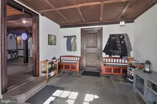 713 Ardsley Ct, Yardley, PA 19067 - Photo 36