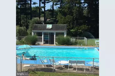 713 Ardsley Court, Yardley, PA 19067 - Photo 58