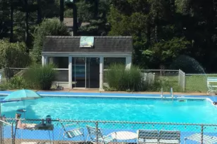 713 Ardsley Ct, Yardley, PA 19067 - Photo 58