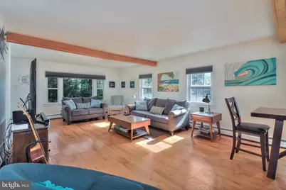 713 Ardsley Court, Yardley, PA 19067 - Photo 12