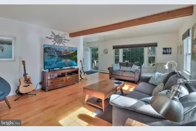 713 Ardsley Court, Yardley, PA 19067 - Photo 8