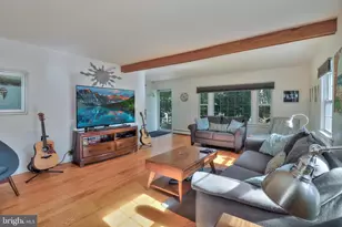 713 Ardsley Ct, Yardley, PA 19067 - Photo 8