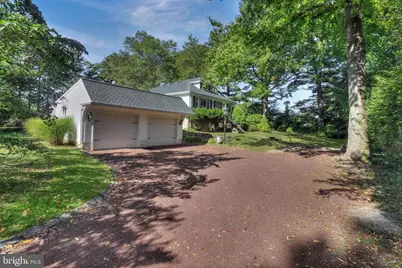 713 Ardsley Court, Yardley, PA 19067 - Photo 2