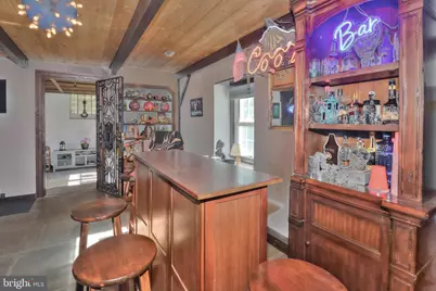 713 Ardsley Court, Yardley, PA 19067 - Photo 42