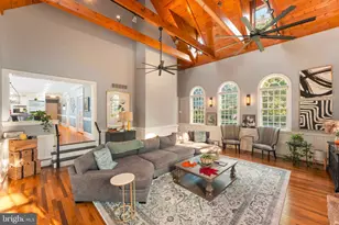 910 Old Dolington Rd, Newtown, PA 18940 - Photo 14