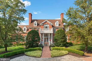 910 Old Dolington Rd, Newtown, PA 18940 - Photo 2