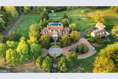 910 Old Dolington Road, Newtown, PA 18940 - Photo 4