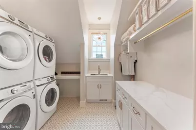 910 Old Dolington Road, Newtown, PA 18940 - Photo 32