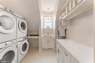 910 Old Dolington Rd, Newtown, PA 18940 - Photo 32