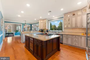 910 Old Dolington Rd, Newtown, PA 18940 - Photo 18