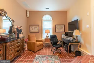 910 Old Dolington Rd, Newtown, PA 18940 - Photo 62