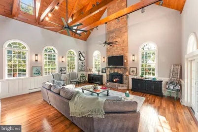 910 Old Dolington Road, Newtown, PA 18940 - Photo 12