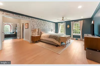 910 Old Dolington Road, Newtown, PA 18940 - Photo 26