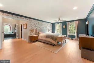 910 Old Dolington Rd, Newtown, PA 18940 - Photo 26