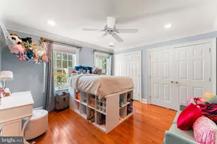 910 Old Dolington Rd, Newtown, PA 18940 - Photo 40