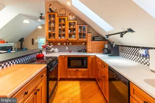 910 Old Dolington Rd, Newtown, PA 18940 - Photo 76