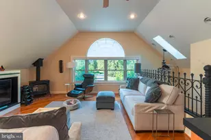 910 Old Dolington Rd, Newtown, PA 18940 - Photo 66