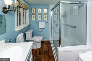 121 Kiltie Dr, New Hope, PA 18938 - Photo 32