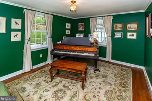 121 Kiltie Dr, New Hope, PA 18938 - Photo 28