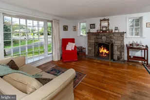 121 Kiltie Dr, New Hope, PA 18938 - Photo 14