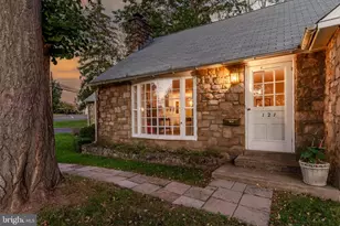 121 Kiltie Dr, New Hope, PA 18938 - Photo 58