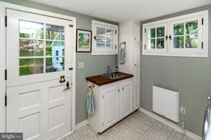 121 Kiltie Dr, New Hope, PA 18938 - Photo 36