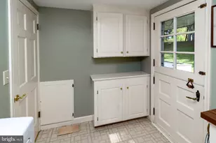 121 Kiltie Dr, New Hope, PA 18938 - Photo 38