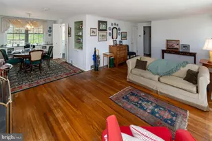 121 Kiltie Dr, New Hope, PA 18938 - Photo 16