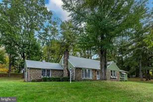 121 Kiltie Dr, New Hope, PA 18938 - Photo 4