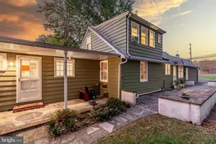 121 Kiltie Dr, New Hope, PA 18938 - Photo 62