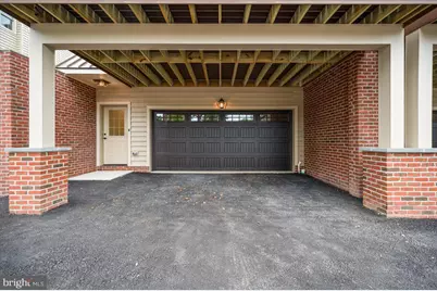 268 W Ashland Street, Doylestown, PA 18901 - Photo 32