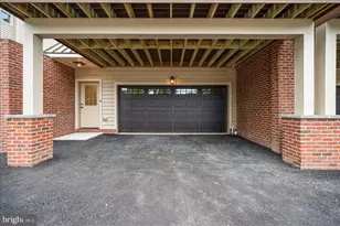 268 W Ashland St, Doylestown, PA 18901 - Photo 32