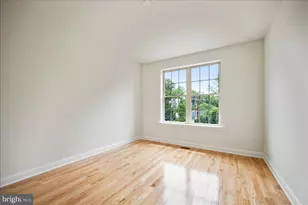 268 W Ashland St, Doylestown, PA 18901 - Photo 24