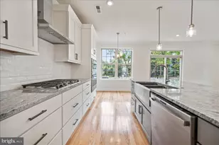 268 W Ashland St, Doylestown, PA 18901 - Photo 12