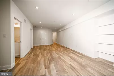 268 W Ashland Street, Doylestown, PA 18901 - Photo 30