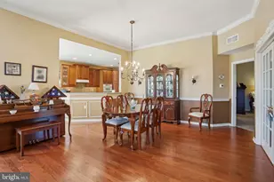 100 Villa Dr, Warminster, PA 18974 - Photo 6