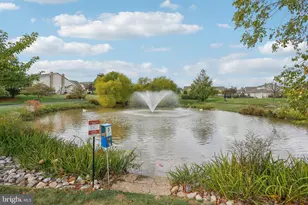 100 Villa Dr, Warminster, PA 18974 - Photo 34