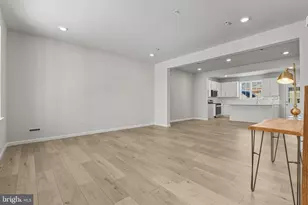 50 N 8th St, Perkasie, PA 18944 - Photo 14