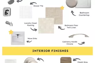 50 N 8th St, Perkasie, PA 18944 - Photo 30