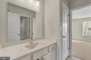 50 N 8th St, Perkasie, PA 18944 - Photo 26