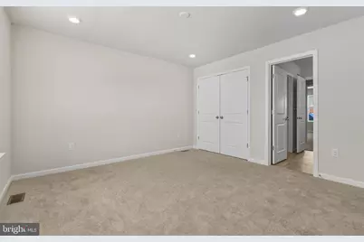 50 N Eighth St #HOMESITE B25, Perkasie, PA 18944 - Photo 24