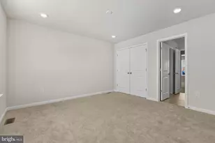 50 N 8th St, Perkasie, PA 18944 - Photo 24