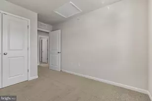 50 N 8th St, Perkasie, PA 18944 - Photo 36