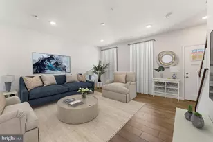 50 N 8th St, Perkasie, PA 18944 - Photo 2