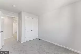 50 N 8th St, Perkasie, PA 18944 - Photo 34