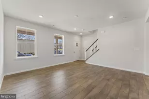 50 N 8th St, Perkasie, PA 18944 - Photo 18